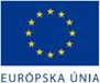 europska unia